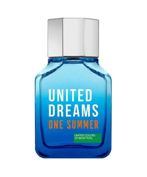 https://perfumeplaza.pk/storage/photos/1/benetton/One Summer For Him By Benetton Perfume plaza.jpg